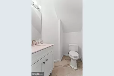 7201 Old Friendship Way, Elkridge, MD 21075 - Photo 15