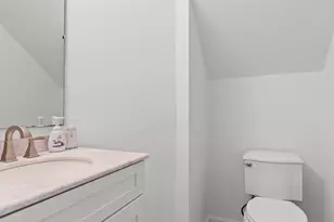 7201 Old Friendship Way, Elkridge, MD 21075 - Photo 15