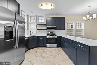 7201 Old Friendship Way, Elkridge, MD 21075 - Photo 7