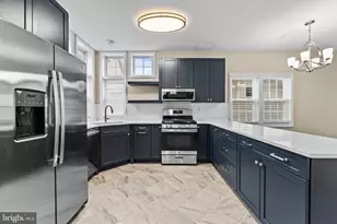 7201 Old Friendship Way, Elkridge, MD 21075 - Photo 7