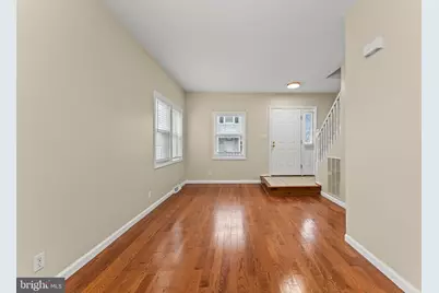 7201 Old Friendship Way, Elkridge, MD 21075 - Photo 5