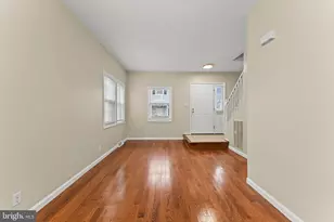 7201 Old Friendship Way, Elkridge, MD 21075 - Photo 5