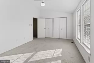 7726 Patuxent Oak Ct, Elkridge, MD 21075 - Photo 19