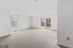 7726 Patuxent Oak Ct, Elkridge, MD 21075 - Photo 9