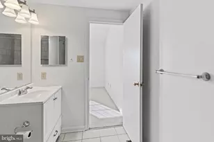 7726 Patuxent Oak Ct, Elkridge, MD 21075 - Photo 21