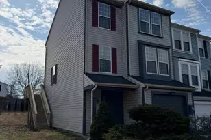 7726 Patuxent Oak Ct, Elkridge, MD 21075 - Photo 1