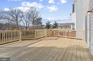 7726 Patuxent Oak Ct, Elkridge, MD 21075 - Photo 29