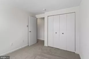 7726 Patuxent Oak Ct, Elkridge, MD 21075 - Photo 25