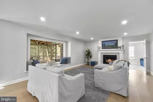 10202 Sunway Terrace, Ellicott City, MD 21042 - Photo 7