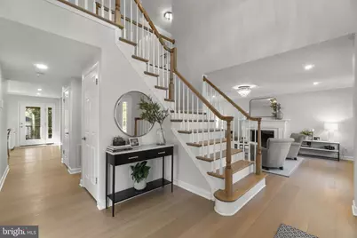 10202 Sunway Terrace, Ellicott City, MD 21042 - Photo 3