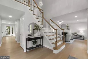 10202 Sunway Terrace, Ellicott City, MD 21042 - Photo 3