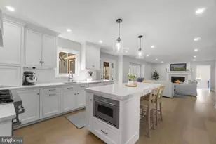 10202 Sunway Terrace, Ellicott City, MD 21042 - Photo 13