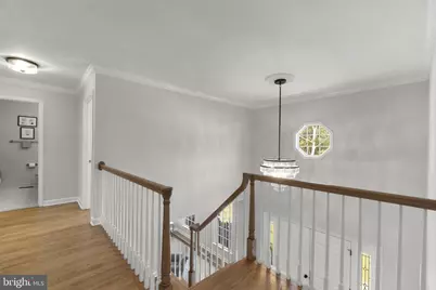 10202 Sunway Terrace, Ellicott City, MD 21042 - Photo 27