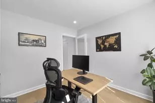 10202 Sunway Terrace, Ellicott City, MD 21042 - Photo 23