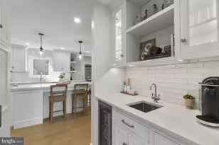 10202 Sunway Terrace, Ellicott City, MD 21042 - Photo 15