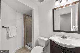 10202 Sunway Terrace, Ellicott City, MD 21042 - Photo 49