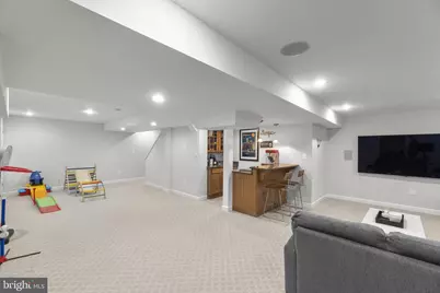 10202 Sunway Terrace, Ellicott City, MD 21042 - Photo 43