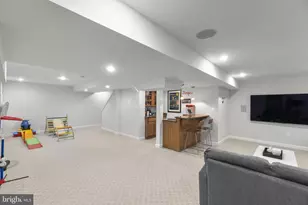 10202 Sunway Terrace, Ellicott City, MD 21042 - Photo 43