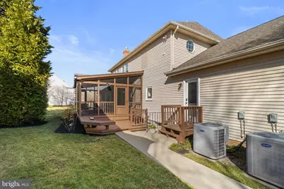 10202 Sunway Terrace, Ellicott City, MD 21042 - Photo 55