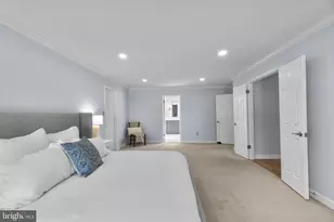 10202 Sunway Terrace, Ellicott City, MD 21042 - Photo 31