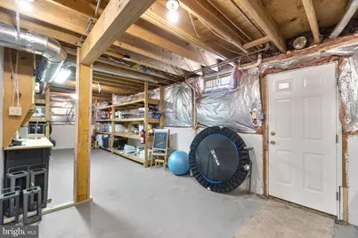 10202 Sunway Terrace, Ellicott City, MD 21042 - Photo 51