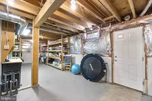 10202 Sunway Terrace, Ellicott City, MD 21042 - Photo 51