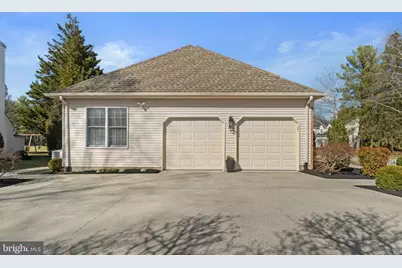 10202 Sunway Terrace, Ellicott City, MD 21042 - Photo 57