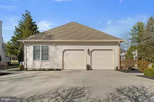 10202 Sunway Terrace, Ellicott City, MD 21042 - Photo 57