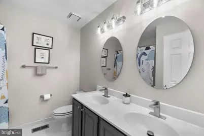 10202 Sunway Terrace, Ellicott City, MD 21042 - Photo 39