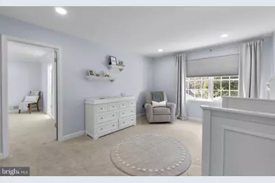 10202 Sunway Terrace, Ellicott City, MD 21042 - Photo 35