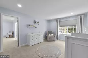 10202 Sunway Terrace, Ellicott City, MD 21042 - Photo 35