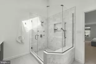 10202 Sunway Terrace, Ellicott City, MD 21042 - Photo 33