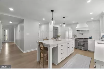 10202 Sunway Terrace, Ellicott City, MD 21042 - Photo 11