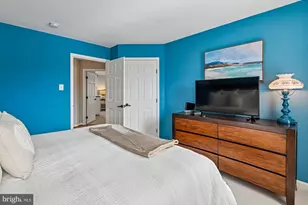 5115 Dawns Way, Ellicott City, MD 21043 - Photo 57