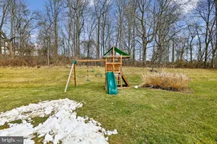 5115 Dawns Way, Ellicott City, MD 21043 - Photo 83