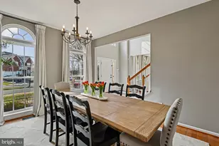 5115 Dawns Way, Ellicott City, MD 21043 - Photo 21