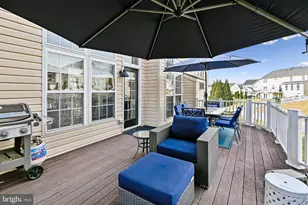 5115 Dawns Way, Ellicott City, MD 21043 - Photo 29