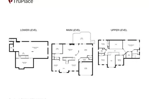 5115 Dawns Way, Ellicott City, MD 21043 - Photo 85