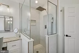 5115 Dawns Way, Ellicott City, MD 21043 - Photo 45