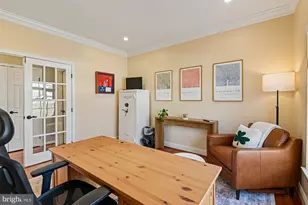 5115 Dawns Way, Ellicott City, MD 21043 - Photo 23