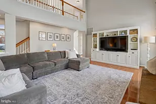 5115 Dawns Way, Ellicott City, MD 21043 - Photo 13