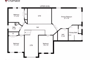 5115 Dawns Way, Ellicott City, MD 21043 - Photo 87