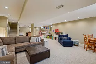 5115 Dawns Way, Ellicott City, MD 21043 - Photo 61