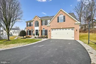 5115 Dawns Way, Ellicott City, MD 21043 - Photo 77