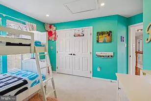 5115 Dawns Way, Ellicott City, MD 21043 - Photo 53