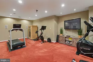 5115 Dawns Way, Ellicott City, MD 21043 - Photo 69