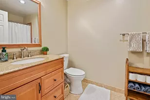 5115 Dawns Way, Ellicott City, MD 21043 - Photo 71