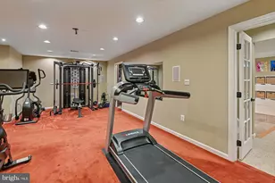 5115 Dawns Way, Ellicott City, MD 21043 - Photo 67