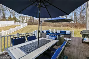 5115 Dawns Way, Ellicott City, MD 21043 - Photo 27