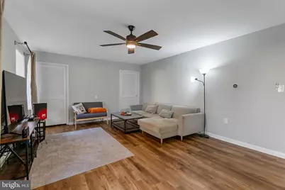 10067 Windstream Drive #2, Columbia, MD 21044 - Photo 11